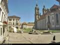 Webcam St. Gallen
