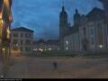 Webcam St. Gallen