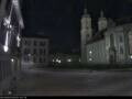 Webcam St. Gallen Gallen