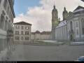 Webcam St. Gallen