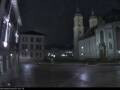 Webcam St. Gallen