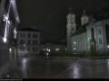 Webcam St. Gallen