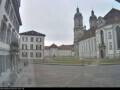 Webcam St. Gallen
