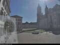 Webcam San Gallo