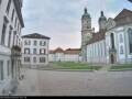 Webcam St. Gallen Gallen
