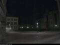 Webcam St. Gallen