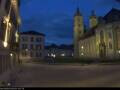 Webcam St. Gallen