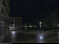 Webcam St. Gallen