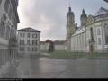 Webcam St. Gallen