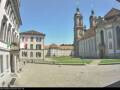 Webcam St. Gallen