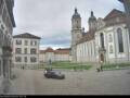 Webcam St. Gallen