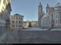 Webcam St. Gallen