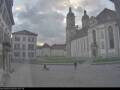 Webcam St. Gallen