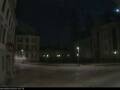 Webcam St. Gallen