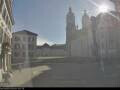 Webcam St. Gallen