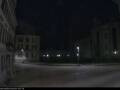 Webcam San Gallo