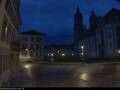 Webcam St. Gallen Gallen