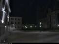 Webcam St. Gallen