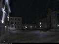 Webcam St. Gallen