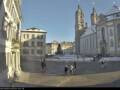 Webcam St. Gallen