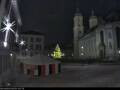 Webcam St. Gallen
