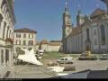Webcam St. Gallen