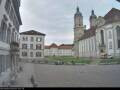 Webcam St. Gallen Gallen