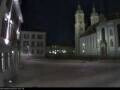 Webcam St. Gallen Gallen