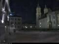 Webcam St. Gallen