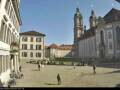 Webcam St. Gallen