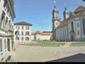 Webcam St. Gallen