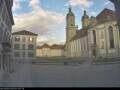 Webcam San Gallo