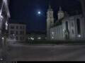 Webcam San Gallo