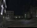 Webcam St. Gallen