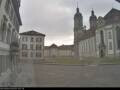 Webcam St. Gallen