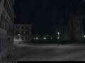 Webcam St. Gallen