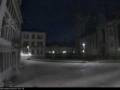 Webcam St. Gallen