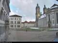 Webcam St. Gallen