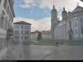 Webcam St. Gallen
