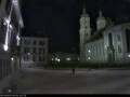 Webcam St. Gallen