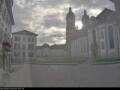 Webcam San Gallo