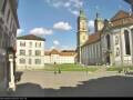 Webcam St. Gallen