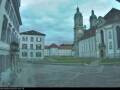 Webcam St. Gallen
