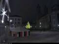 Webcam St. Gallen