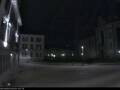 Webcam St. Gallen