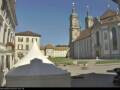 Webcam St. Gallen