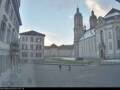 Webcam St. Gallen
