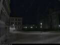 Webcam San Gallo