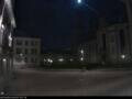 Webcam St. Gallen