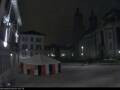 Webcam St. Gallen